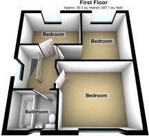 151 Newhall Road - First Floor.JPG