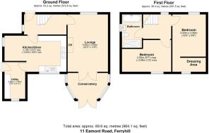 11 Eamont Road, Ferryhill DL17 8LY.jpg