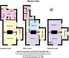 Floorplan Weston Villa.jpg