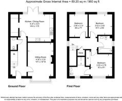 2 Osprey Close, Bourton on the Water.jpg