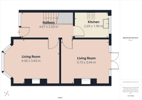 CAM03844G0-PR0486-BUILD01-FLOOR00.png