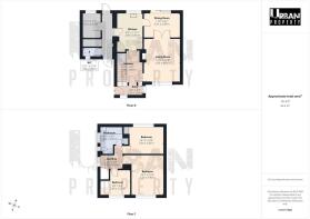 CAM03038G0-PR0267-BUILD01.jpg