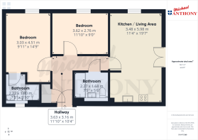CAM03218G0-PR1124-BUILD01-FLOOR00