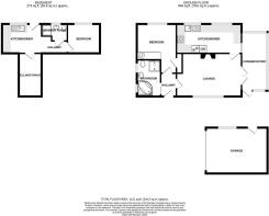 FLOORPLANSheerCottage-High.jpg