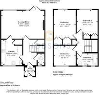 33 Huddersfield Road.png