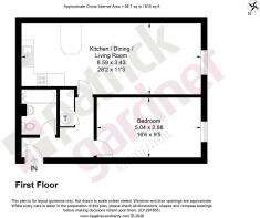 Floor Plan.jpg