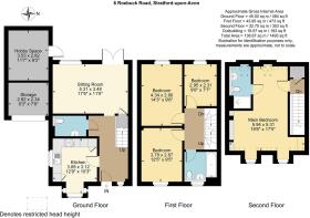 6 Roebuck Road, Stratford-upon-Avon.jpg