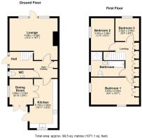 12 chestnut floor.jpg