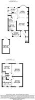 Ard Mooar, Woodlea Villas-high.jpg