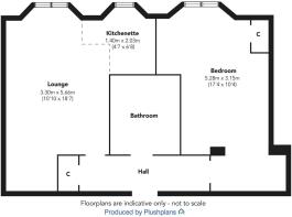 FLOOR PLAN - 3-2, 4 ADAM STREET.jpg