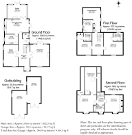 Floor Plan.png