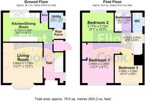 22 Macaulay Avenue, Hereford - all floors.JPG