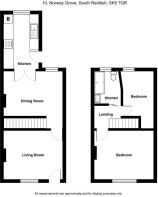 10, Norway Grove, South Reddish, SK5 7QR.jpg