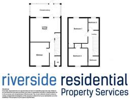 Floorplan.