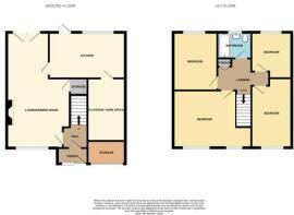 2 Needwood Road