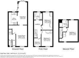 For Sale by Aspire Residential | High Street