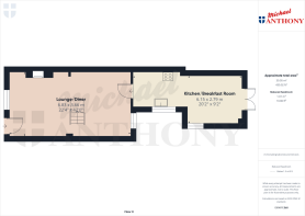 CAM03852G0-PR0178-BUILD01-FLOOR00