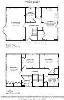 21 Granville Road PLAN.jpg