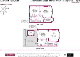 Ladysmith Road-Floor Plan.jpg