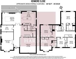 1 Kenmore Close - hi.jpg