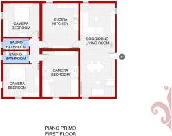 app.9 Indaco_ ita-en