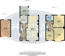 80BenedictineRoad-High copy.jpg