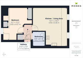 CAM05160G0-PR0051-BUILD01-FLOOR00.png