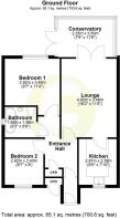 Walton Park 15 - all floors.JPG