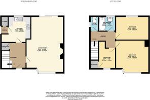 Floorplan.jpg