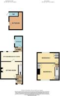 407BecclesRoadLowestoftSuffolkNR338HL-High.jpg