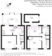 1401762 - Square....