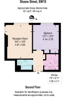 912671_T_PROPERTY_EL