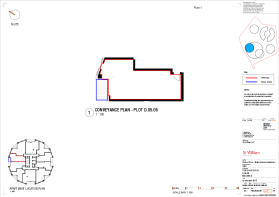 STW0010049 Plan 1 - Plot D.05.06.pdf(1).pdf
