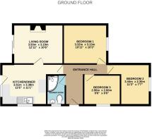 Gill Avenue, Shevington, Wigan, WN6 8BB.jpg