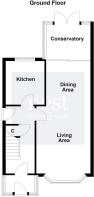 14 Cookes Drive - Ground Floor.JPG