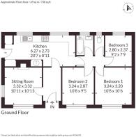 Lot 1b