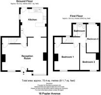 16 Poplar Avenue-Floorplan.jpg