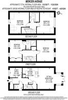 25 Mercer Avenue - low