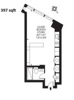 Floorplan CT .jpg