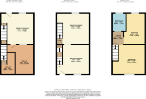 8 ratcliffe terrace-high.png