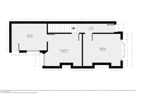 9 Westbourne Grove - Ground Floor.jpg