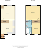 26 Rosebery Street.png