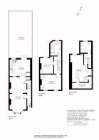 41 Franche Court Road, SW17 0JX.jpg