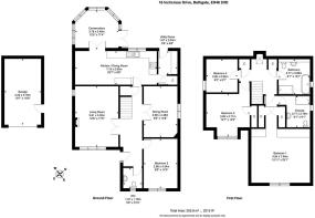 16 Inchcross Drive FP.jpg