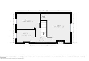 29 Union Road - 1st Floor.jpg