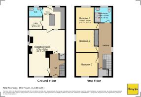 2D_Plan_1