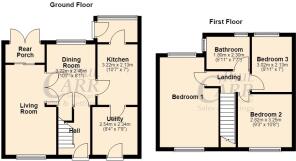 Floorplan One