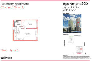 ZFP_20D_Hightail_Floorplan