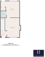 Floorplan (22).png
