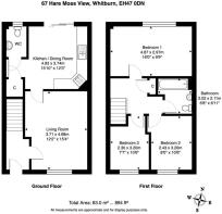 Floorplan.jpg